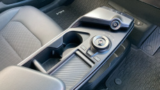 Kia EV6 168kW Air 84kWh 5dr Auto Electric Estate